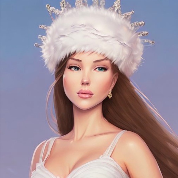 𝑀𝑒𝑒𝓉 𝓎𝑜𝓊𝓇 𝒫𝑜𝓈𝒽𝑒𝓇, 𝒥𝒶𝒸𝓆𝓊𝑒𝓁𝒾𝓃𝑒 - Picture 9 of 15